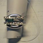 205 1280 Ring